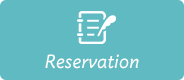 Reservation